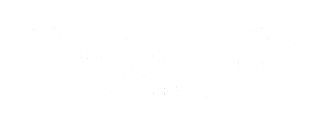 Venegas Arte